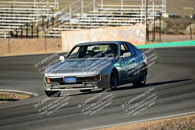 media/Mar-23-2025-West Coast Racing (Sun) [[de161b708f]]/Yellow Group/Session 1 (Turn 4b)/